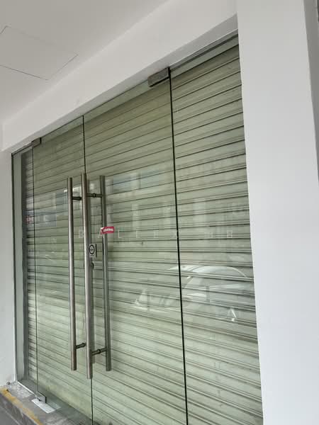 Shop / Office for Rent in Seksyen 52 (Petaling Jaya) - Ballex Bb - PropertyGuru.com.my