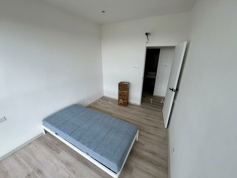 Condominium for Rent at Milano Eight - Nicholas Tan - PropertyGuru.com.my