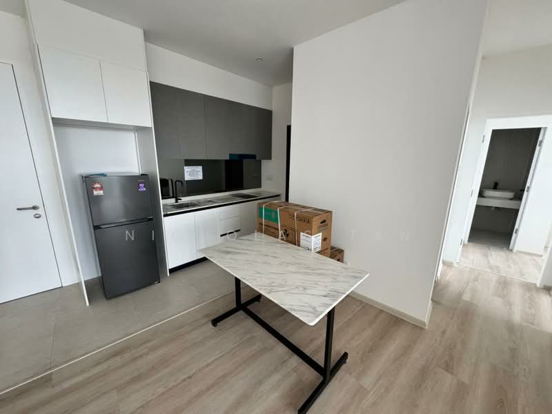 Condominium for Rent at Milano Eight - Nicholas Tan - PropertyGuru.com.my