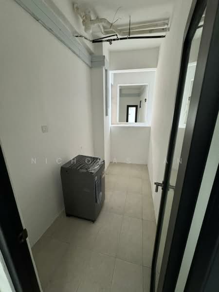 Condominium for Rent at Milano Eight - Nicholas Tan - PropertyGuru.com.my