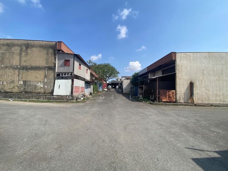Kilang untuk Dijual di Austin (Johor Bahru) - Grace Lau - PropertyGuru.com.my