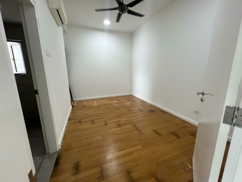 Condominium for Rent at Urbana Residences - Mia Ching - Interior - PropertyGuru.com.my