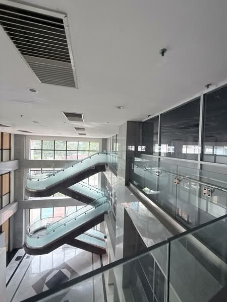 Shop / Office for Rent in Petaling Jaya (Selangor) - Ztysully . - Interior - PropertyGuru.com.my