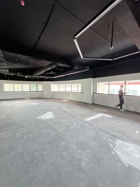 Shop / Office for Rent in Petaling Jaya (Selangor) - Ztysully . - Interior - PropertyGuru.com.my