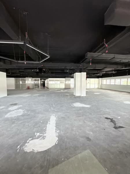Shop / Office for Rent in Petaling Jaya (Selangor) - Ztysully . - Interior - PropertyGuru.com.my