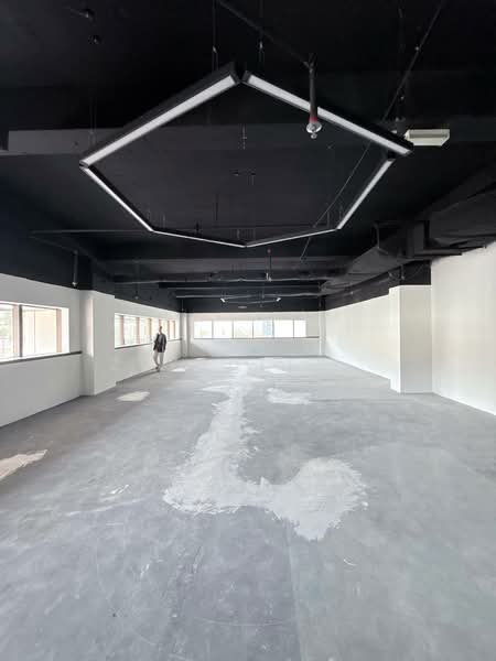 Shop / Office for Rent in Petaling Jaya (Selangor) - Ztysully . - Interior - PropertyGuru.com.my