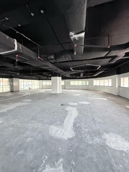 Shop / Office for Rent in Petaling Jaya (Selangor) - Ztysully . - Interior - PropertyGuru.com.my
