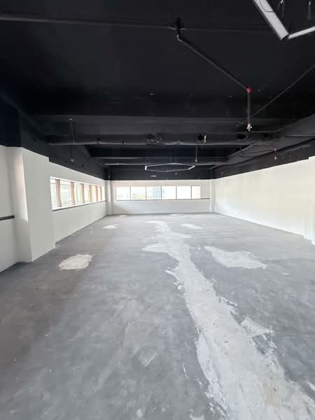 Shop / Office for Rent in Petaling Jaya (Selangor) - Ztysully . - Interior - PropertyGuru.com.my