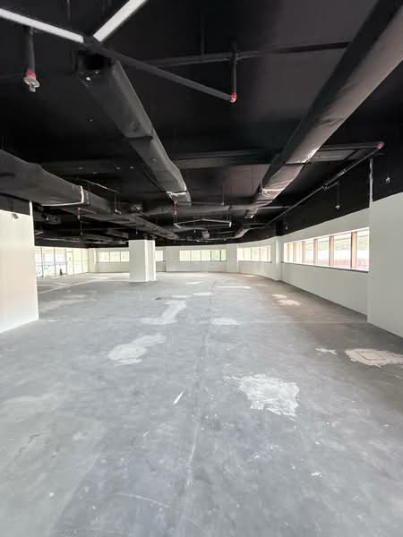 Shop / Office for Rent in Petaling Jaya (Selangor) - Ztysully . - Interior - PropertyGuru.com.my