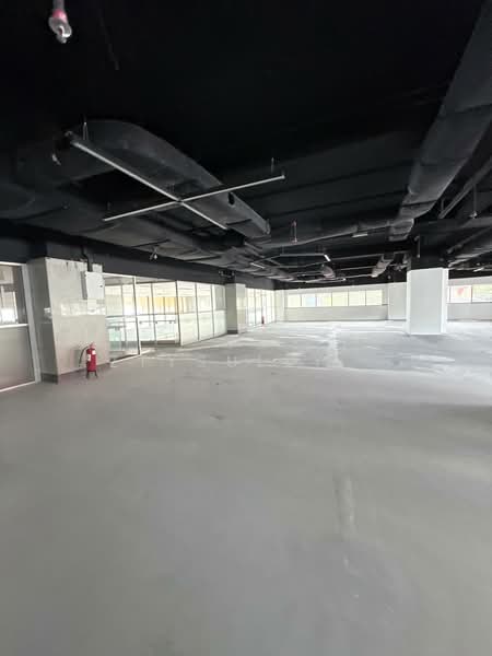 Shop / Office for Rent in Petaling Jaya (Selangor) - Ztysully . - Interior - PropertyGuru.com.my