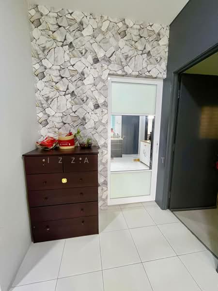 Townhouse for Sale in Taman Putra Perdana (Puchong) - Izzati Mat - Interior - PropertyGuru.com.my