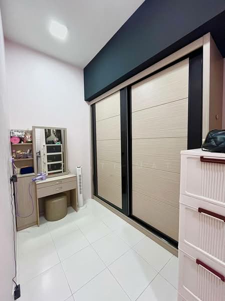 Townhouse for Sale in Taman Putra Perdana (Puchong) - Izzati Mat - Bedroom - PropertyGuru.com.my