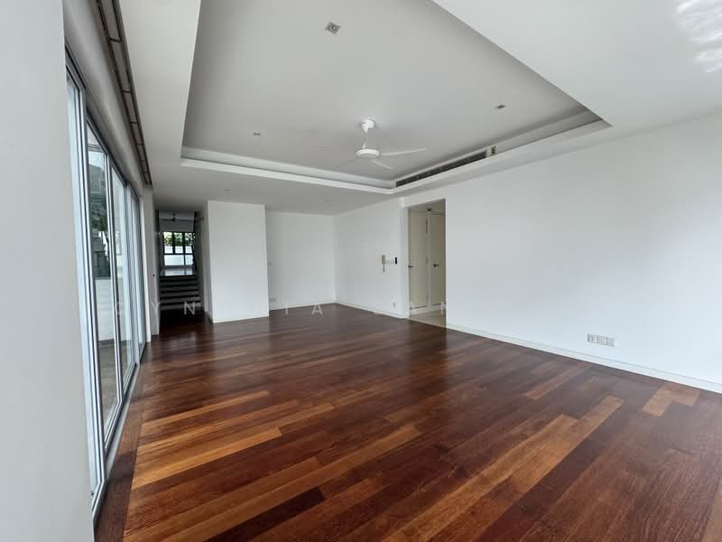 Condominium for Sale at Amarin Wickham - Cynthia Sanchez - PropertyGuru.com.my