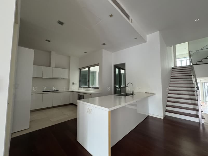 Condominium for Sale at Amarin Wickham - Cynthia Sanchez - PropertyGuru.com.my