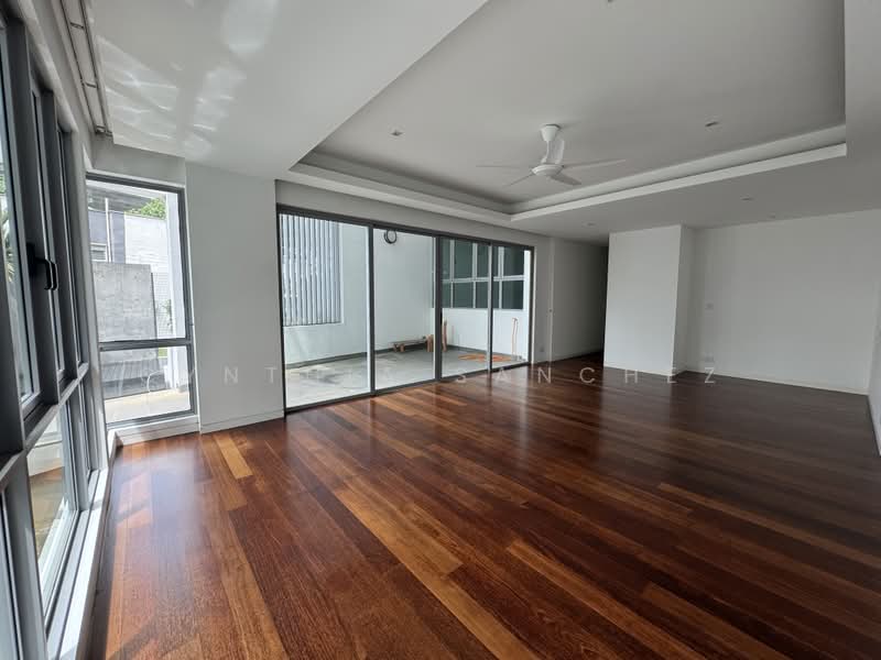 Condominium for Sale at Amarin Wickham - Cynthia Sanchez - PropertyGuru.com.my