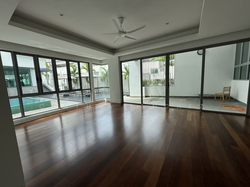 Condominium for Sale at Amarin Wickham - Cynthia Sanchez - PropertyGuru.com.my