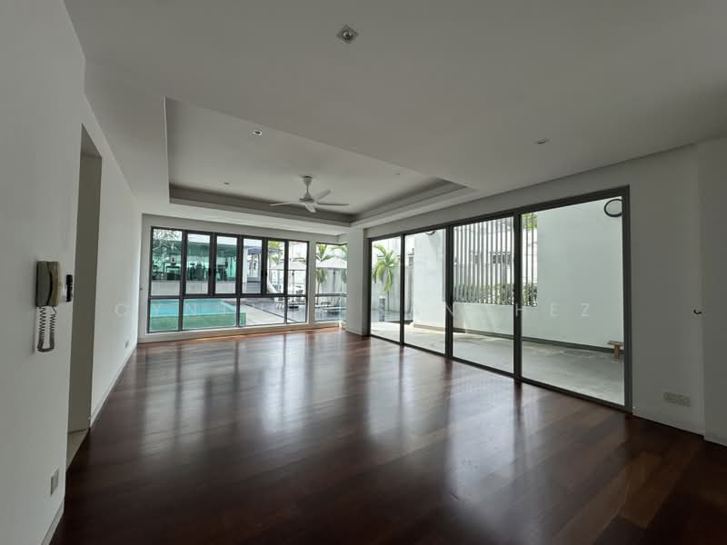 Condominium for Sale at Amarin Wickham - Cynthia Sanchez - PropertyGuru.com.my