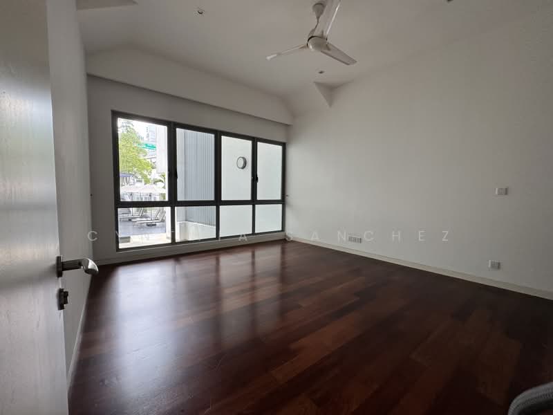 Condominium for Sale at Amarin Wickham - Cynthia Sanchez - PropertyGuru.com.my