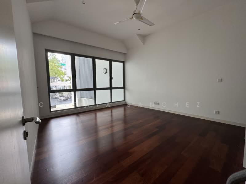 Condominium for Sale at Amarin Wickham - Cynthia Sanchez - PropertyGuru.com.my