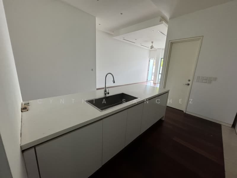 Condominium for Sale at Amarin Wickham - Cynthia Sanchez - PropertyGuru.com.my