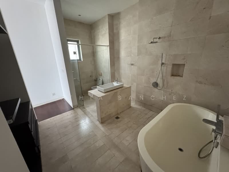 Condominium for Sale at Amarin Wickham - Cynthia Sanchez - PropertyGuru.com.my