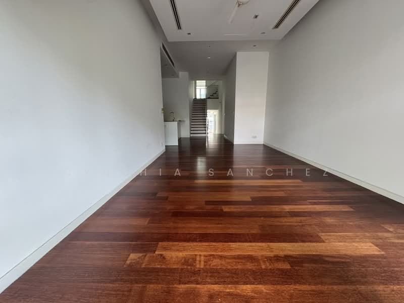 Condominium for Sale at Amarin Wickham - Cynthia Sanchez - PropertyGuru.com.my