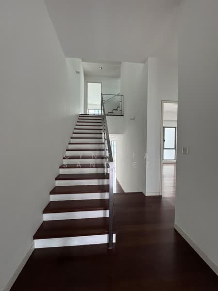 Condominium for Sale at Amarin Wickham - Cynthia Sanchez - PropertyGuru.com.my