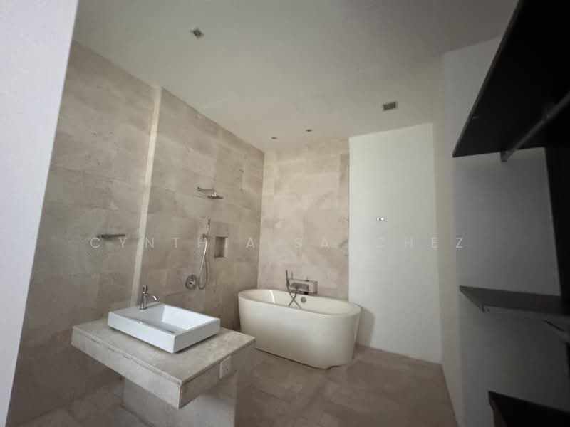 Condominium for Sale at Amarin Wickham - Cynthia Sanchez - PropertyGuru.com.my