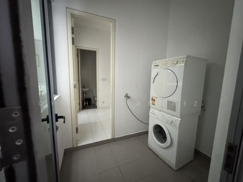 Condominium for Sale at Amarin Wickham - Cynthia Sanchez - PropertyGuru.com.my