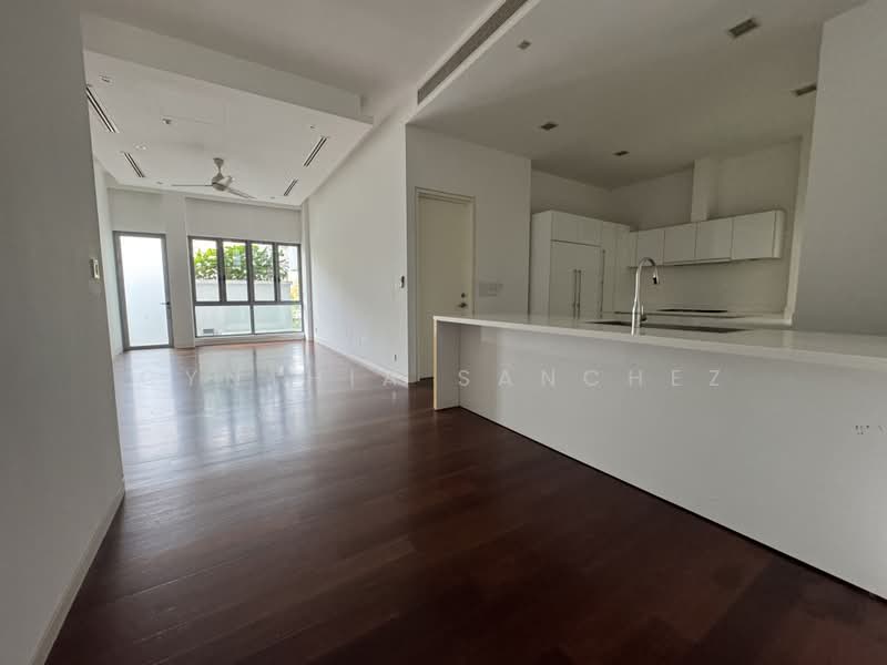 Condominium for Sale at Amarin Wickham - Cynthia Sanchez - PropertyGuru.com.my