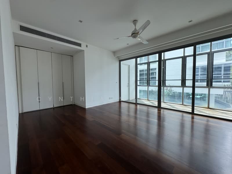 Condominium for Sale at Amarin Wickham - Cynthia Sanchez - PropertyGuru.com.my