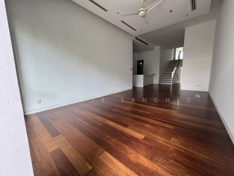 Condominium for Sale at Amarin Wickham - Cynthia Sanchez - PropertyGuru.com.my