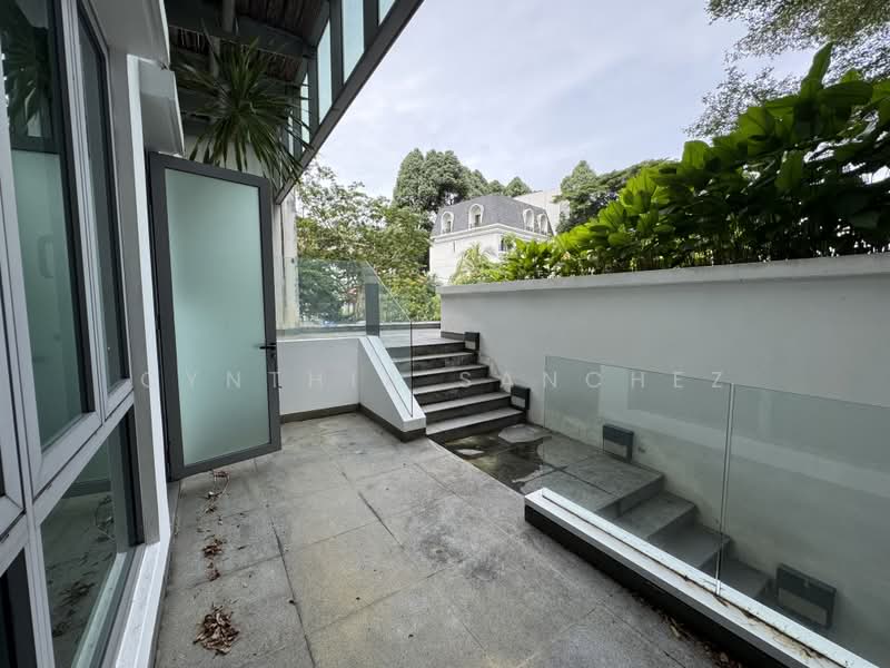 Condominium for Sale at Amarin Wickham - Cynthia Sanchez - PropertyGuru.com.my