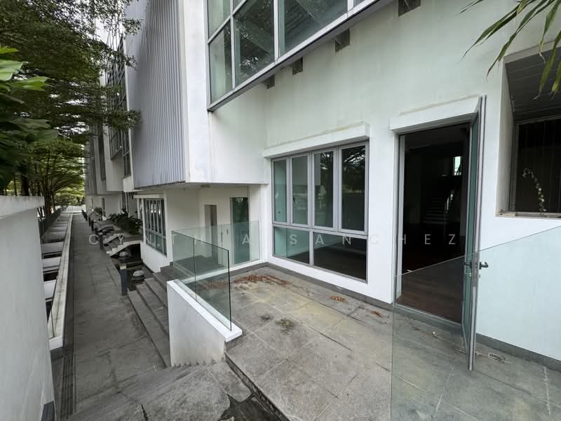 Condominium for Sale at Amarin Wickham - Cynthia Sanchez - PropertyGuru.com.my
