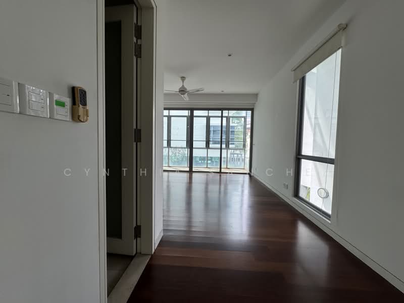 Condominium for Sale at Amarin Wickham - Cynthia Sanchez - PropertyGuru.com.my