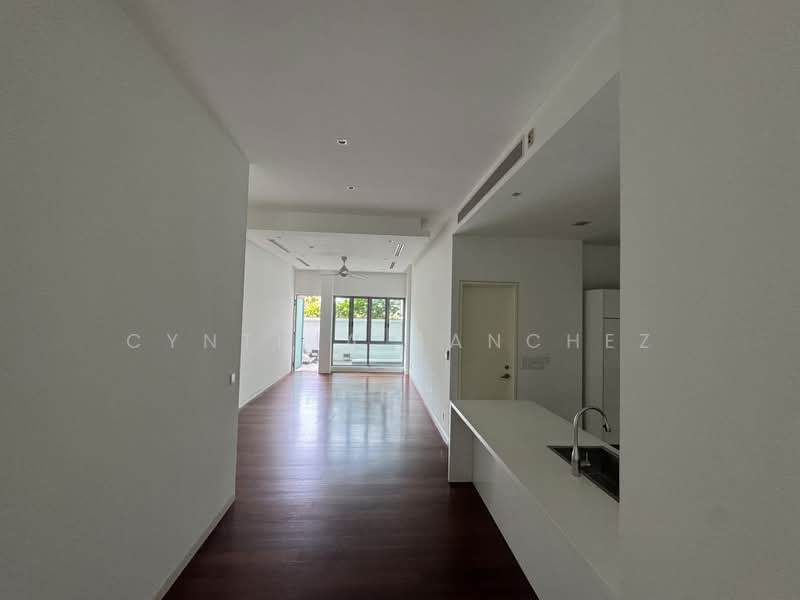 Condominium for Sale at Amarin Wickham - Cynthia Sanchez - PropertyGuru.com.my