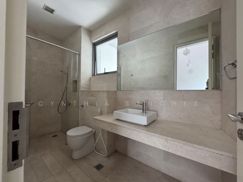 Condominium for Sale at Amarin Wickham - Cynthia Sanchez - PropertyGuru.com.my