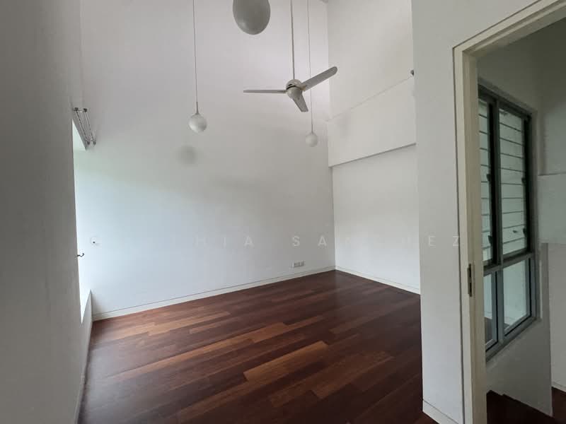 Condominium for Sale at Amarin Wickham - Cynthia Sanchez - PropertyGuru.com.my