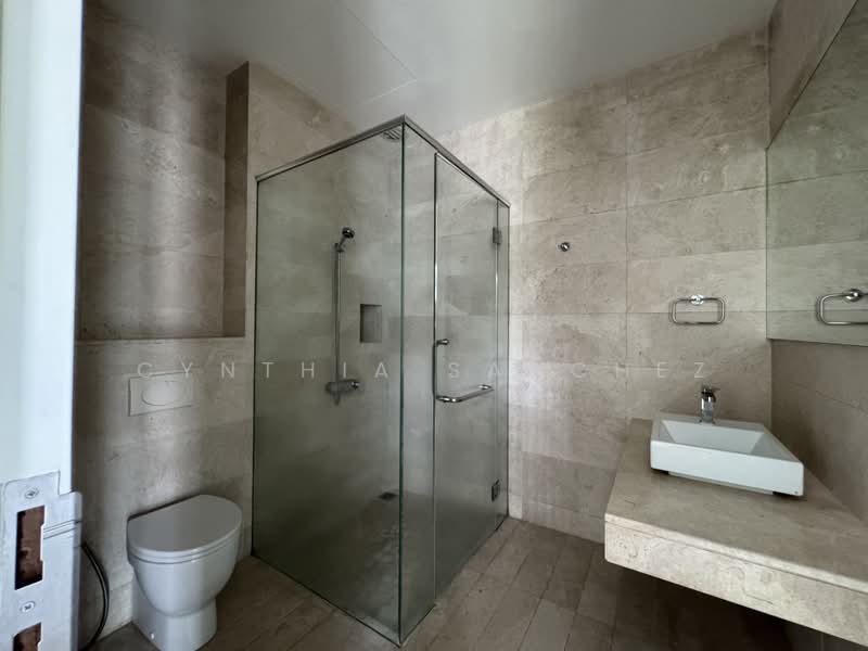 Condominium for Sale at Amarin Wickham - Cynthia Sanchez - PropertyGuru.com.my
