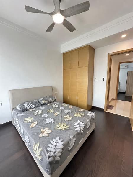 Kondominium untuk Disewa di R&F Princess Cove Phase 2-Seine Region - MJ Lai - PropertyGuru.com.my