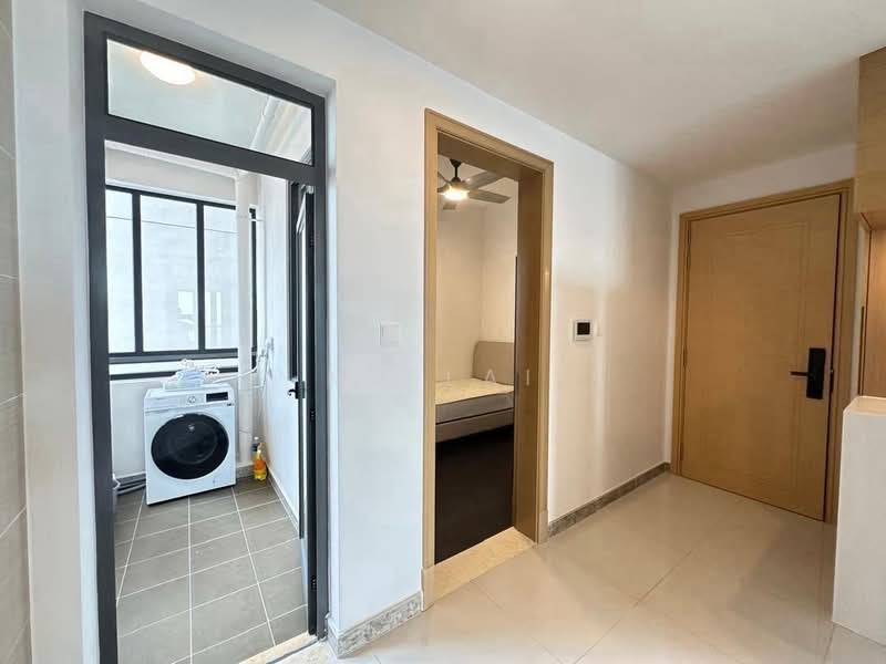 Kondominium untuk Disewa di R&F Princess Cove Phase 2-Seine Region - MJ Lai - PropertyGuru.com.my