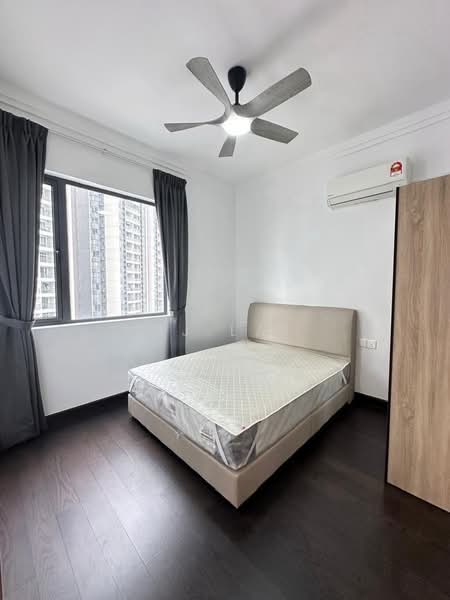 Kondominium untuk Disewa di R&F Princess Cove Phase 2-Seine Region - MJ Lai - PropertyGuru.com.my