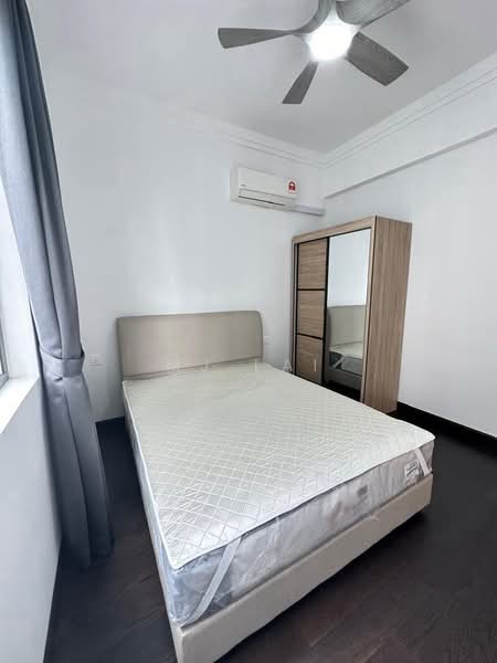 Kondominium untuk Disewa di R&F Princess Cove Phase 2-Seine Region - MJ Lai - PropertyGuru.com.my