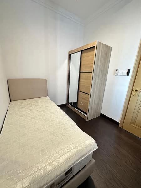 Kondominium untuk Disewa di R&F Princess Cove Phase 2-Seine Region - MJ Lai - PropertyGuru.com.my