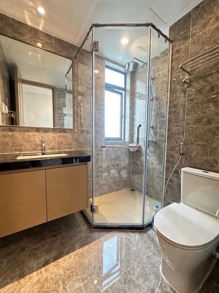 Kondominium untuk Disewa di R&F Princess Cove Phase 2-Seine Region - MJ Lai - PropertyGuru.com.my
