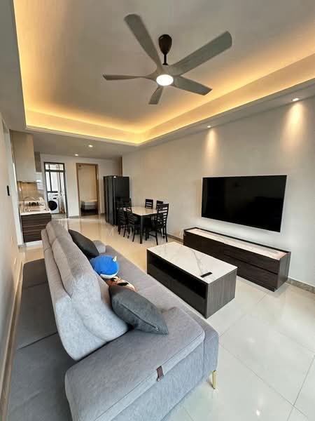 Kondominium untuk Disewa di R&F Princess Cove Phase 2-Seine Region - MJ Lai - PropertyGuru.com.my