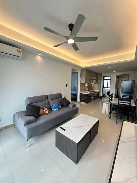 Kondominium untuk Disewa di R&F Princess Cove Phase 2-Seine Region - MJ Lai - PropertyGuru.com.my