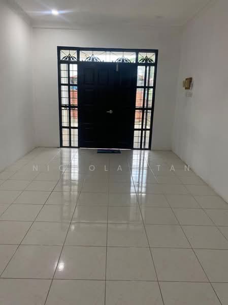Semi-Detached House for Rent in Metro City (Kuching) - Nicholas Tan - PropertyGuru.com.my