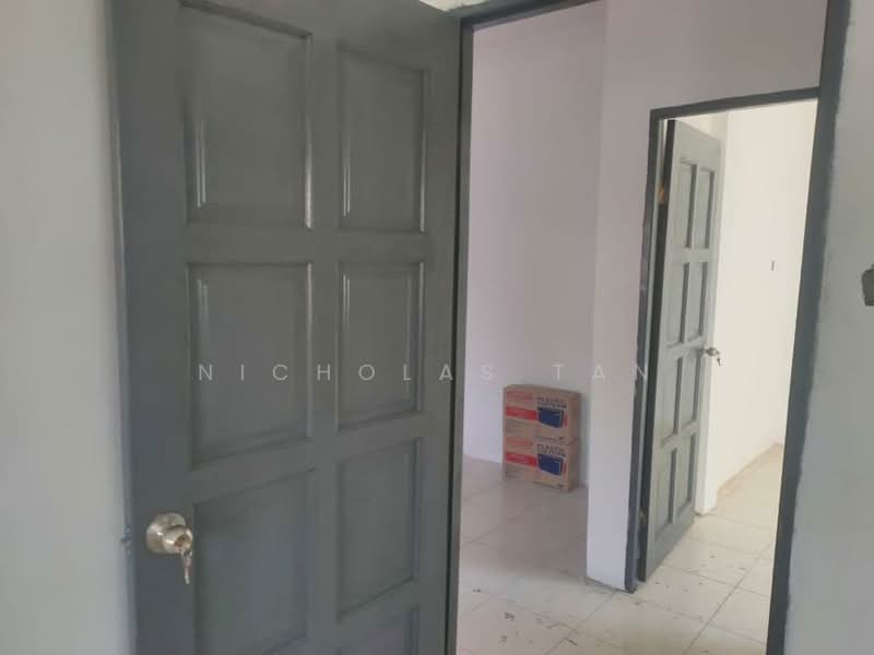 Semi-Detached House for Rent in Metro City (Kuching) - Nicholas Tan - PropertyGuru.com.my