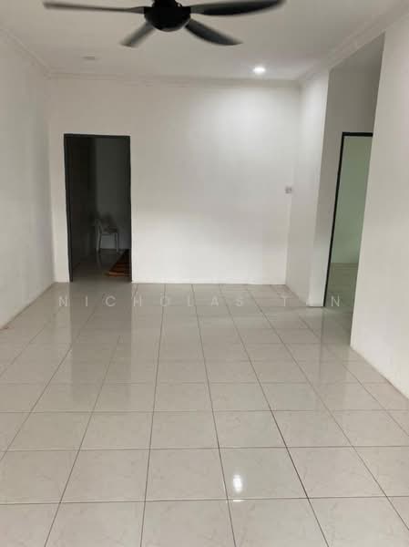 Semi-Detached House for Rent in Metro City (Kuching) - Nicholas Tan - PropertyGuru.com.my